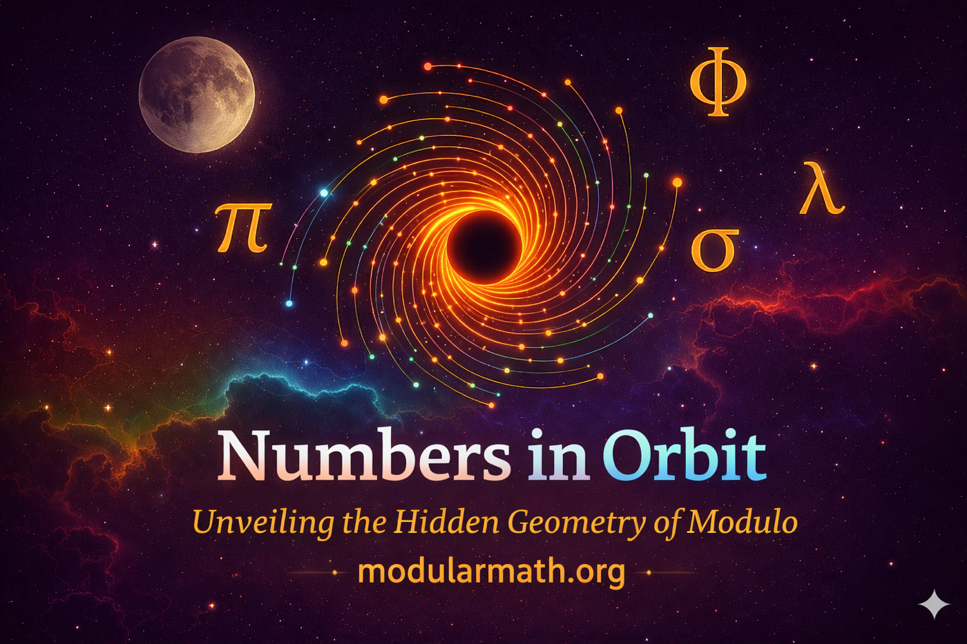 Echoes in the Integer Field: An Introduction to Modular Math